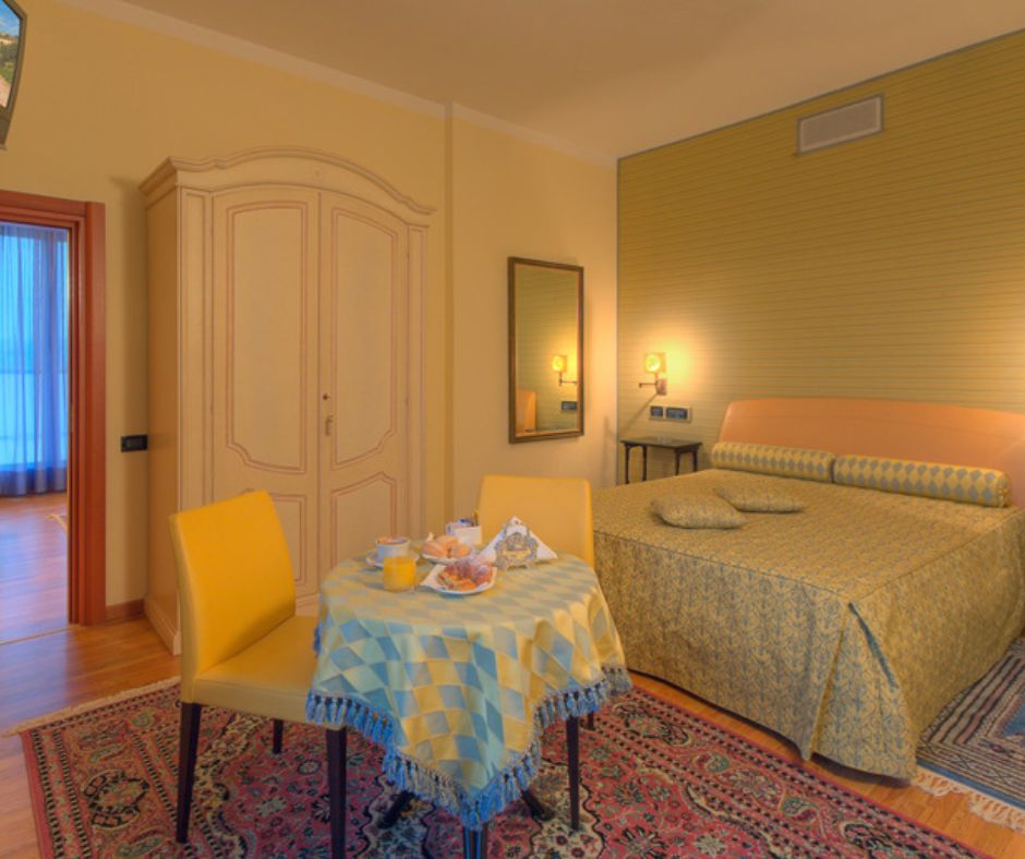 hotel recina macerata (10)