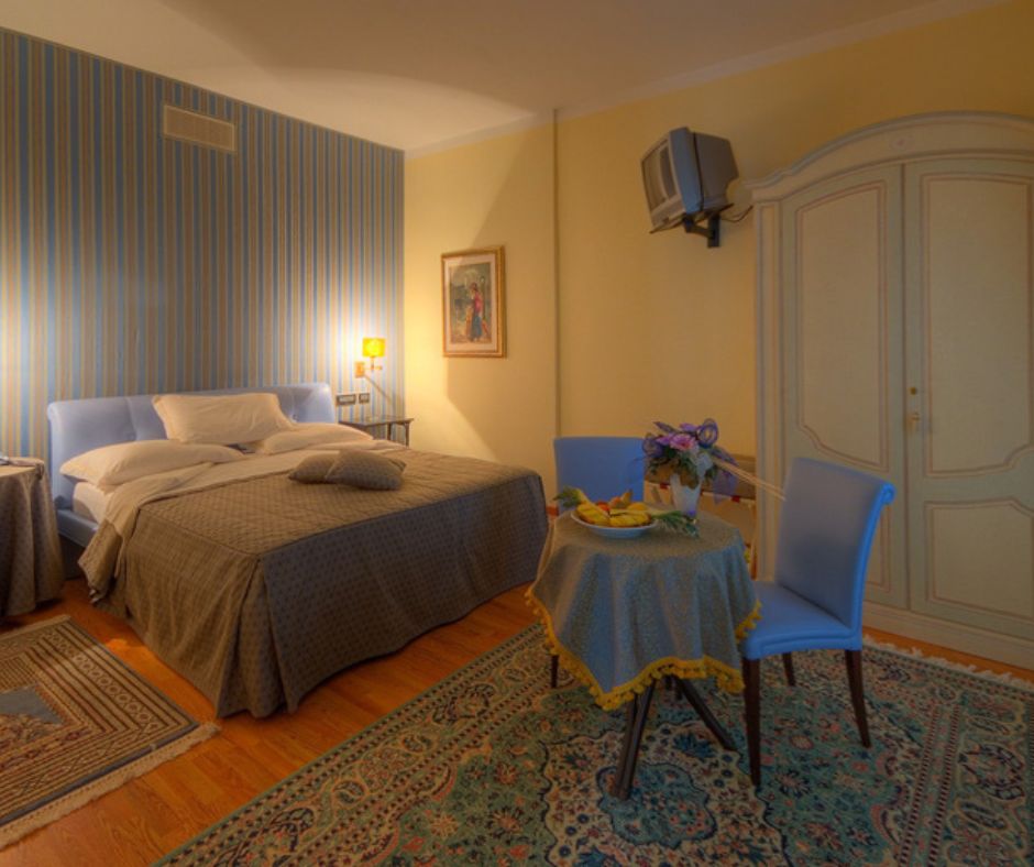 hotel recina macerata (11)