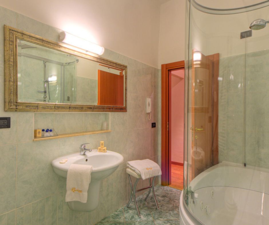 hotel recina macerata (2)