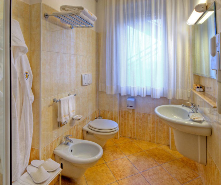 hotel recina macerata (3)