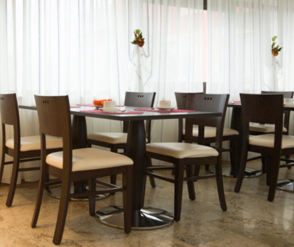 hotel recina macerata (6)