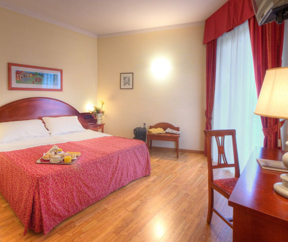 hotel recina macerata (7)