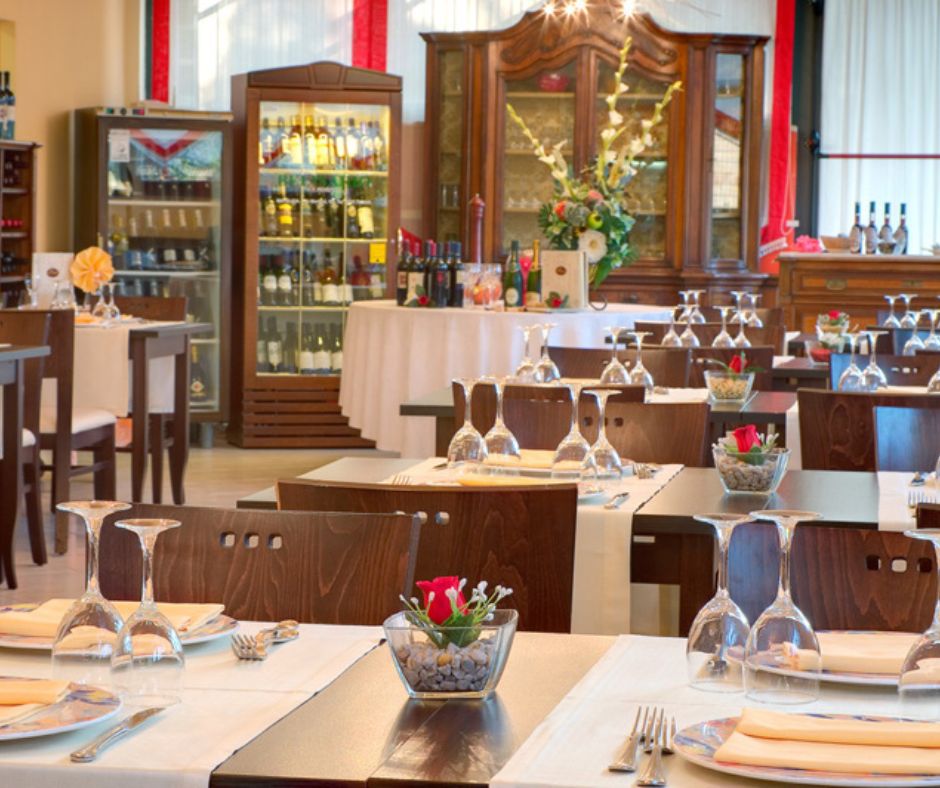 hotel recina macerata (8)