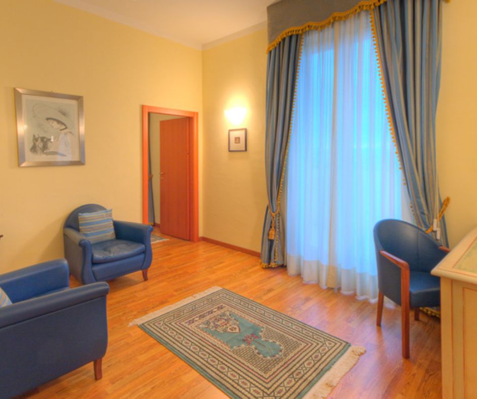 hotel recina macerata (9)