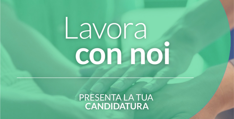 lavora-con-noi-768×391