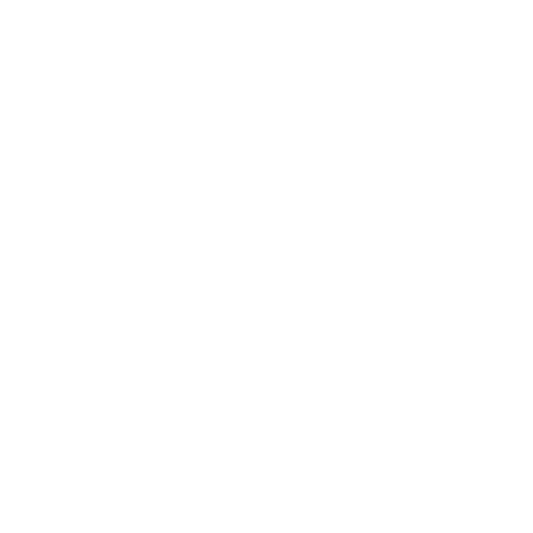 logo white marche anziani