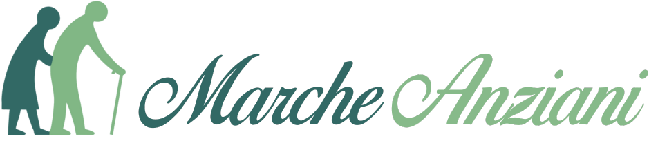 Marche Anziani