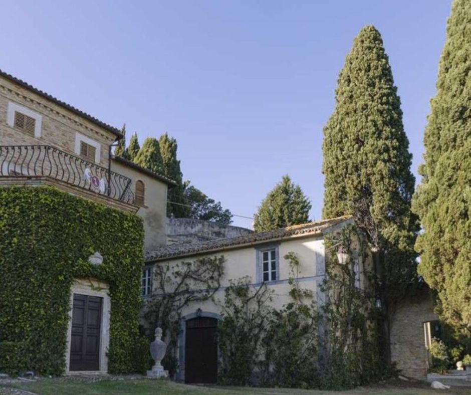 villa sgariglia (10)