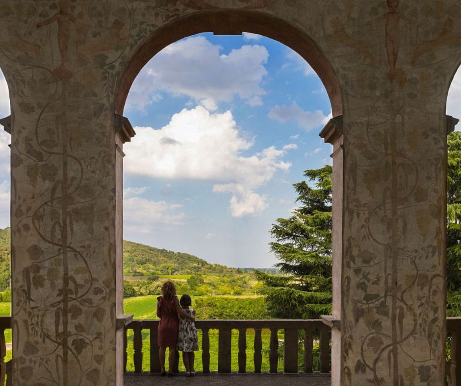 villa sgariglia (2)