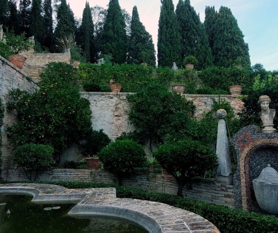 villa sgariglia (3)