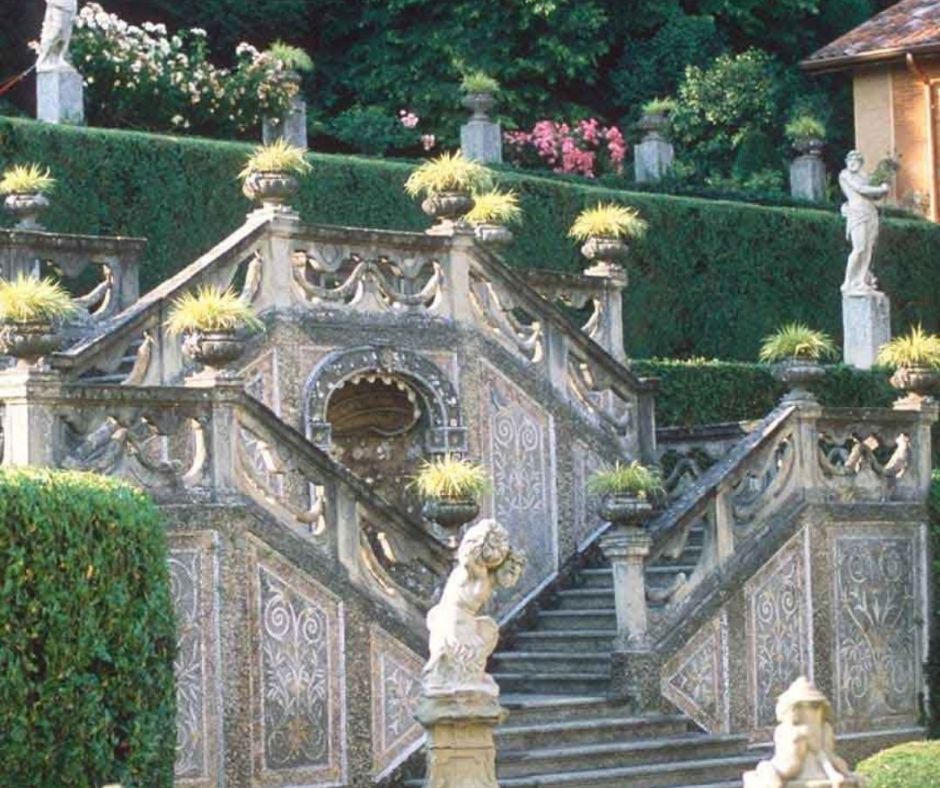 villa sgariglia (4)