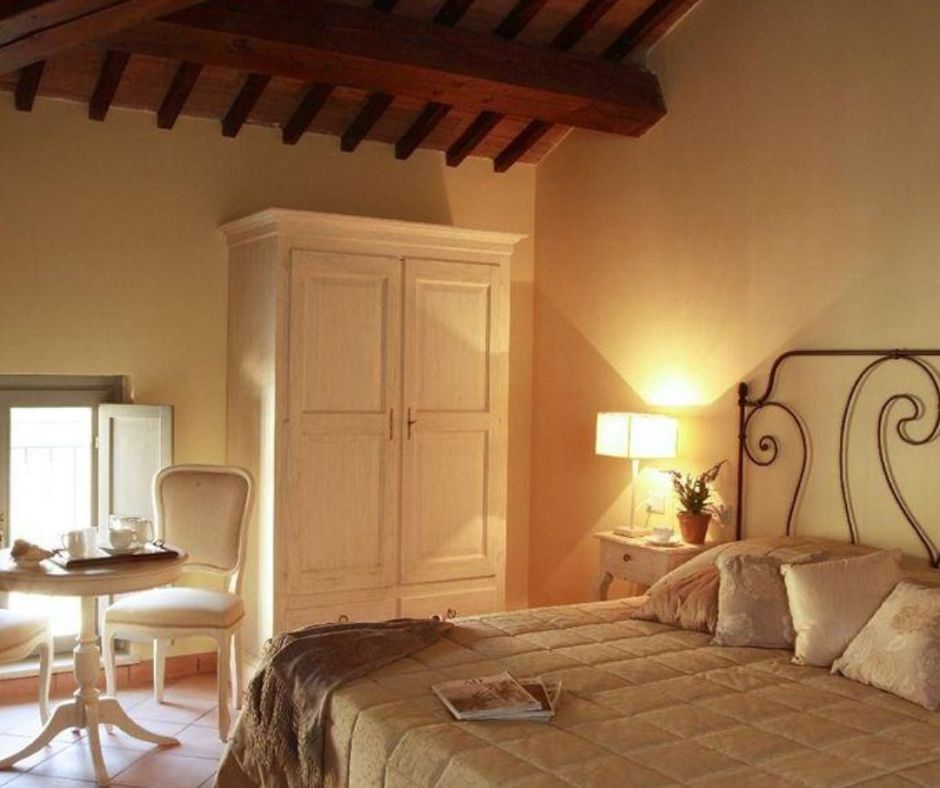 villa sgariglia (6)