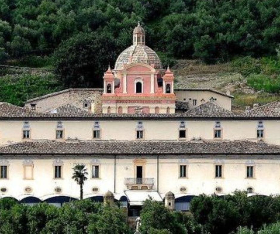 villa sgariglia (7)