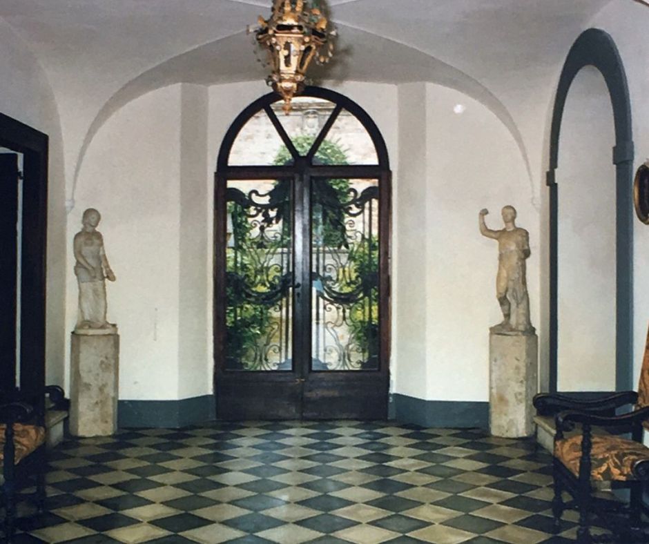 villa sgariglia (8)