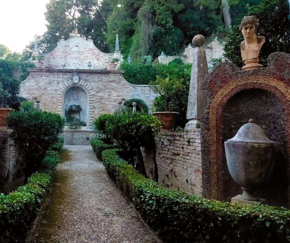 villa sgariglia (9)