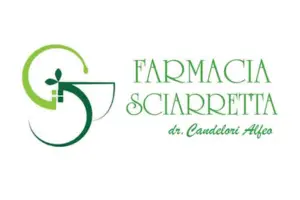 farmacia sciarretta