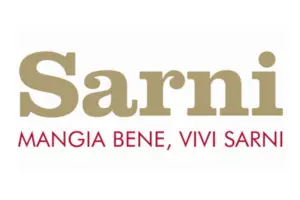 sarni